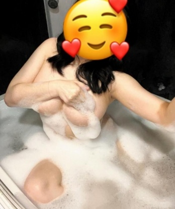 Анкета проститутки Ярослава - Фото 1, Липки, 24 года, №4655